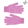 GA-00036_A12-1FR_Paire-gants_femme-rose-fabrication-francaise