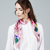 AT-06337_W12-1--_Carre-en-soie-femme-motif-floral-rose