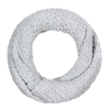 Snood-maille-gris-clair--AT-06995_F12-1--