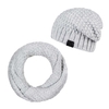 Ensemble-bonnet-tour-de-cou-maille-gris-clair--PK-00147_F12-1--