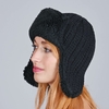 CP-01477_W12-1--_Chapka-femme-maille-tricot-noire