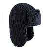 CP-01477_F12-1--_Chapka-tricot-noire