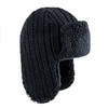 chapka-femme-tricot-noire--CP-01477