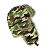 chapka-homme-camouflage-hiver--CP-01461