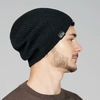 bonnet-homme-mode-noir-en-laine-merinos--CP-01687