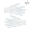 GA-00056_A12-1FR_Paire-gants_femme-blanc-made-in-France