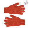 GA-00058_A12-1FR_Paire-gants_femme-orange-fabrique-en-France