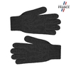 GA-00060_A12-1FR_Paire-gants_femme-gris-sombre-made-in-France