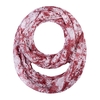 AT-06829_F12-1--_Snood-femme-rouge-blanc
