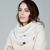AT-06323_W12-1--_Snood-femme-maille-blanche