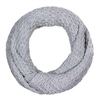 AT-06322_F12-1--_Snood-femme-gris