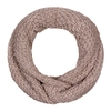 AT-06324_F12-1--_Snood-femme-laine-taupe