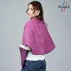AT-06854_W12-2FR_Chale-femme-lima-violet-rose-made-in-France