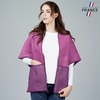 AT-06854_W12-1FR_Chale-femme-lima-violet-rose-made-in-France