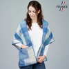 Chale-femme-carreaux-bleus-made-in-France--AT-06855_W12-1FR
