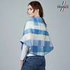 Chale-femme-carreaux-bleus-made-in-France--AT-06855_W12-2FR