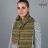 Echarpe-femme-jaune-fabriquee-en-France--AT-06994_W12-1FR