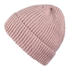 bonnet-vieux-rose--CP-01533