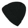 bonnet-noir-hiver--CP-01534
