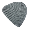 bonnet-gris-court--CP-01535