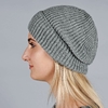 CP-01535_W12-1--_Bonnet-femme-cotele-gris