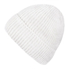 bonnet-blanc-cotele--CP-01536