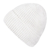 CP-01536_F12-1--_Bonnet-mixte-cotes-blanc