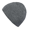 bonnet-mode-confort-gris--CP-01539