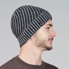 CP-01617_M12-1--_Bonnet-maille-homme-anthracite
