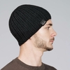 bonnet-homme-noir-chaud-tendance--CP-01620