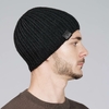 CP-01620_M12-1--_Bonnet-hiver-noir-homme