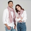 Cheche-coton-homme-femme-rose-gris--AT-06602_C12-1--