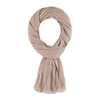 Cheche-coton-beige-gris--AT-06603_F12-1--