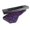CV-00309_E12-1--_VIOLET_Cravate-violette-mauve-petites-fleurs