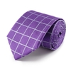 CV-00186_F12-1--_Cravate-quadrillage-violet