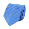 CV-00474_F12-1--_Cravate-damier-bleu-cravate-damier-bleu