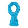 Cheche-coton-bleu-turquoise-uni--AT-05264_F12-1--