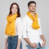 Cheche-coton-jaune-pour-hommes-et-femmes--AT-05255_C12-1--