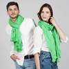 Cheche-mixte-coton-vert-pomme-uni--AT-05238_C12-1--