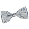 ND-00158_A12-1--_GRIS_Noeud-papillon-petites-fleurs-gris