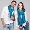 Cheche-coton-bleu-pour-homme-et-femme--AT-05210_C12-1--