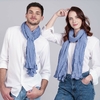 Cheche-coton-bleu-leger-homme-femme--AT-05181_C12-1--