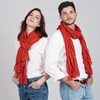 Cheche-uni-homme-femme-rouge--AT-05179_C12-1--