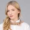 Bandana-premium-us-beige-femme--AT-06975_W12-1--