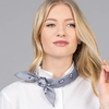 Bandana-femme-gris--AT-06974