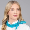 Bandana-femme-bleu-turquoise-confort--AT-06970