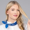 Bandana-paisley-femme-us-bleu--AT-06968_W12-1--