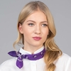 Bandana-violet-femme-coton--AT-06965_W12-1--