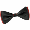 Noeud-papillon-bicolore-noir-rouge-dandytouch--ND-00090_A12-1--