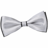 Noeud-papillon-bicolore-argent-anthracite-dandytouch--ND-00119_A12-1--